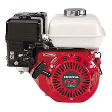 Honda Small Engine Parts for Lawn Equipment in San Diego, CA