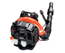 Shop Echo Backpack Blower Parts