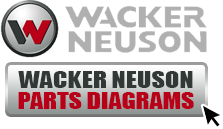 go-to-wacker-neuson-parts-diagrams.png